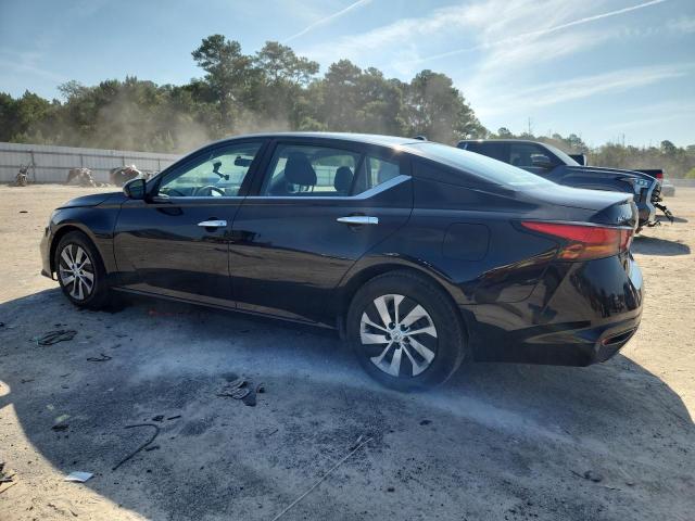2020 NISSAN ALTIMA S 1N4BL4BV9LC193080