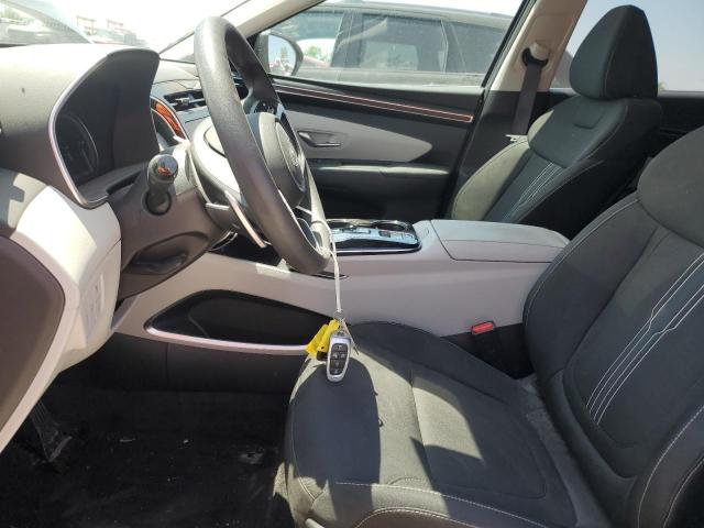 2024 HYUNDAI TUCSON BLU KM8JBCD14RU246036
