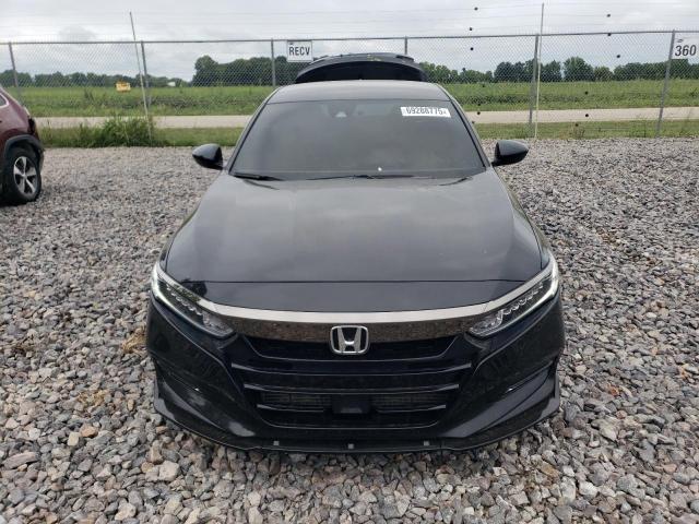 2018 HONDA ACCORD SPO 1HGCV1F31JA158561