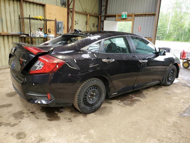 2016 HONDA CIVIC TOUR 2HGFC1F95GH112054