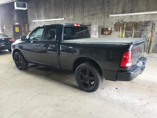 2016 RAM 1500 ST 1C6RR7FG3GS410548