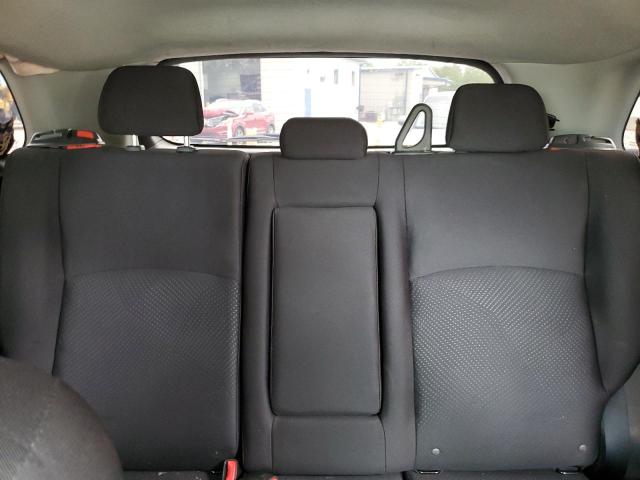 2015 MITSUBISHI OUTLANDER 4A4AR3AWXFE047149