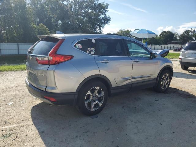 2019 HONDA CR-V EX 2HKRW2H59KH673392