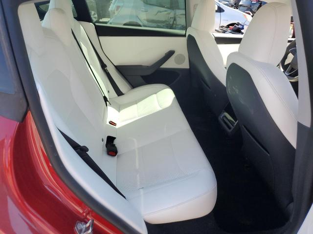 2024 TESLA MODEL 3 5YJ3E1EA1RF800374