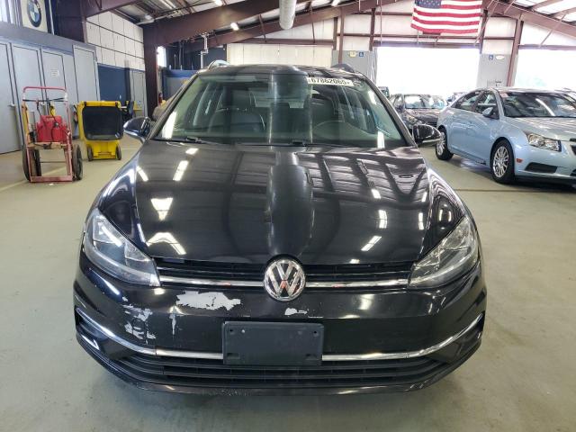 2018 VOLK GOLF SPORTWAGEN S - 3VWD17AU0JM756335