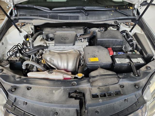 2015 TOYOTA CAMRY LE 4T1BF1FK5FU001373