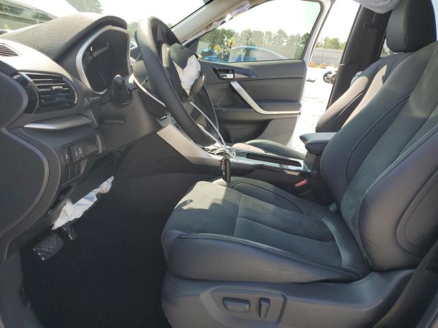 2023 MITSUBISHI ECLIPSE CR JA4ATWAA2PZ044104