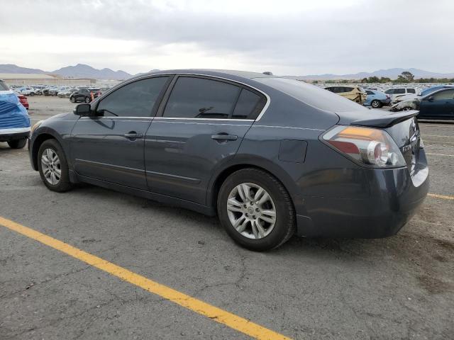2010 NISSAN ALTIMA BAS - 1N4AL2AP4AC101213
