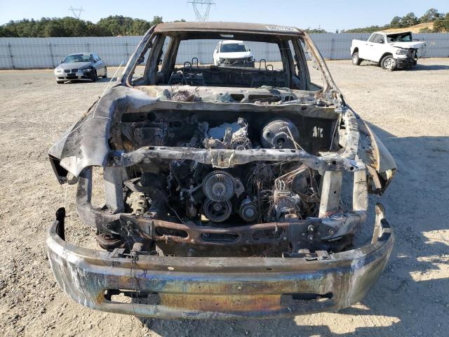 2020 RAM 1500 CLASSIC SLT 1C6RR7TT1LS100605