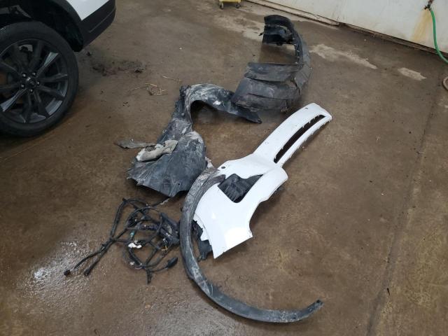 2018 FORD EXPLORER X - 1FM5K8D80JGC53709