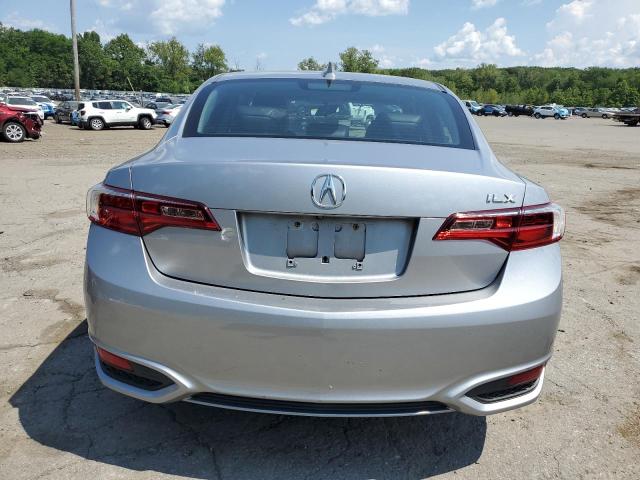 2017 ACURA ILX BASE WATCH PLUS 19UDE2F36HA014038
