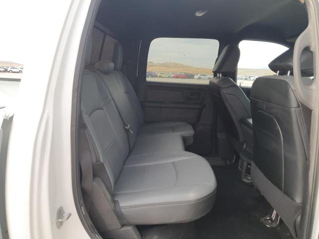 2024 RAM 2500 TRADESMAN 3C6UR5HJ2RG230415