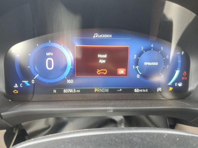 2020 FORD ESCAPE TIT 1FMCU9J99LUA59415