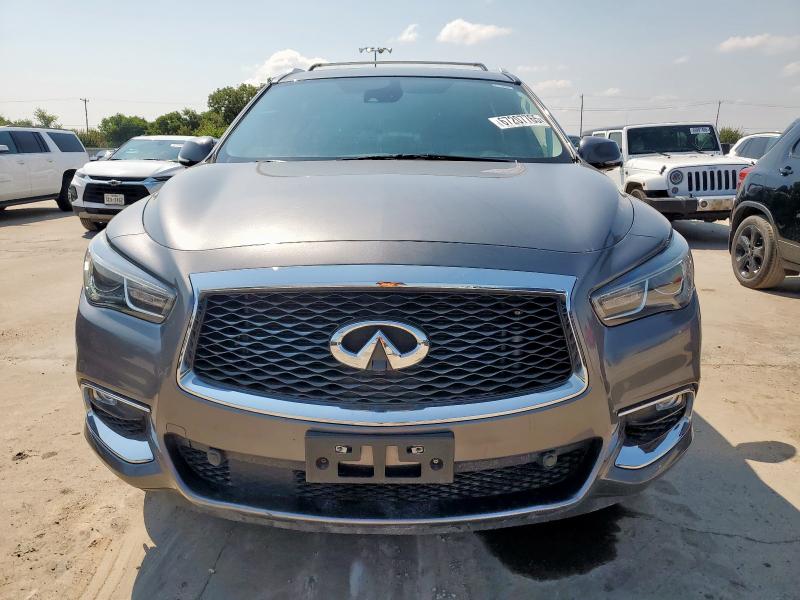 2017 INFINITI QX60 5N1DL0MM7HC501141
