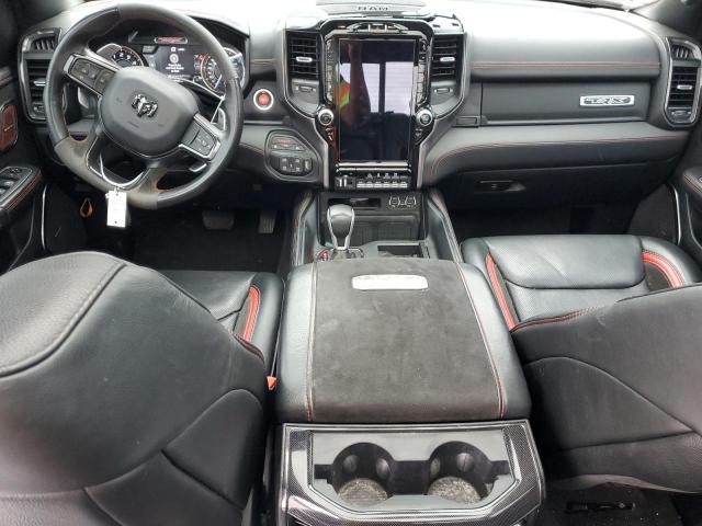 2021 RAM 1500 TRX 1C6SRFU96MN748553