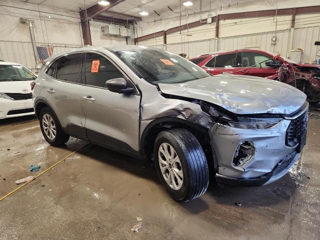 2024 FORD ESCAPE ACT 1FMCU9GN6RUB45987