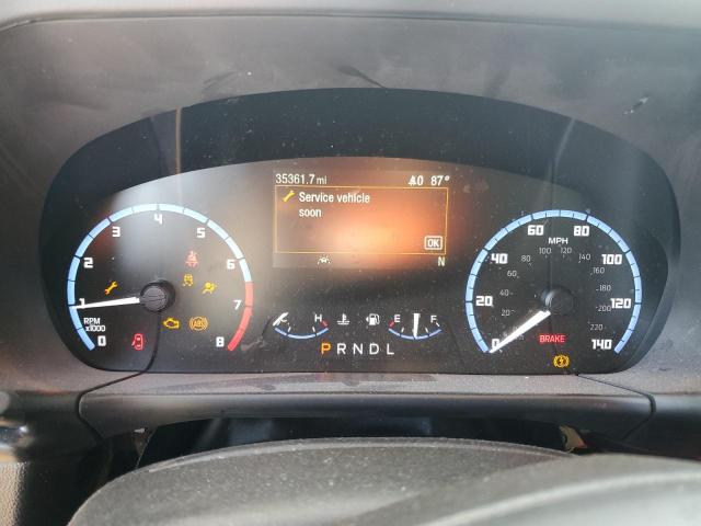 2021 FORD BRONCO SPORT BIG BEND 3FMCR9B6XMRA78747