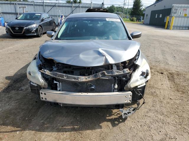 2015 NISSAN ALTIMA 2.5 1N4AL3AP0FC459535