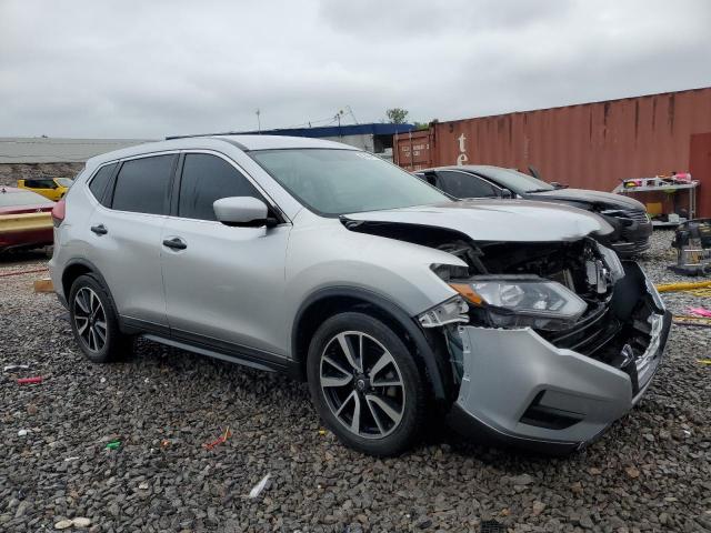 2018 NISSAN ROGUE S - KNMAT2MT7JP565611