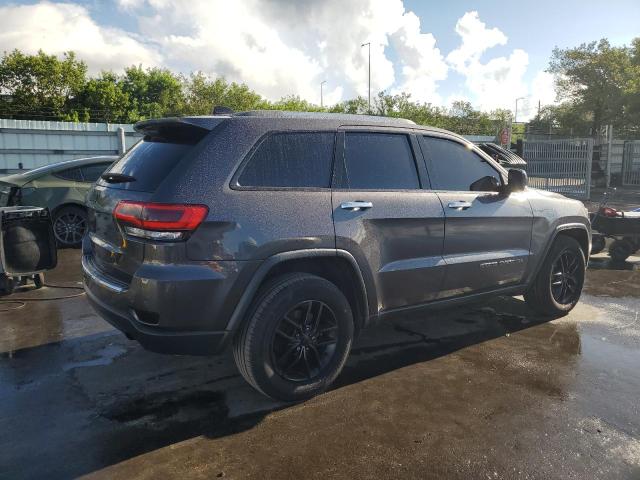 2017 JEEP GRAND CHER 1C4RJFBG0HC803130