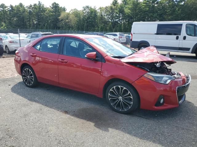 2016 TOYOTA COROLLA L 2T1BURHEXGC623420