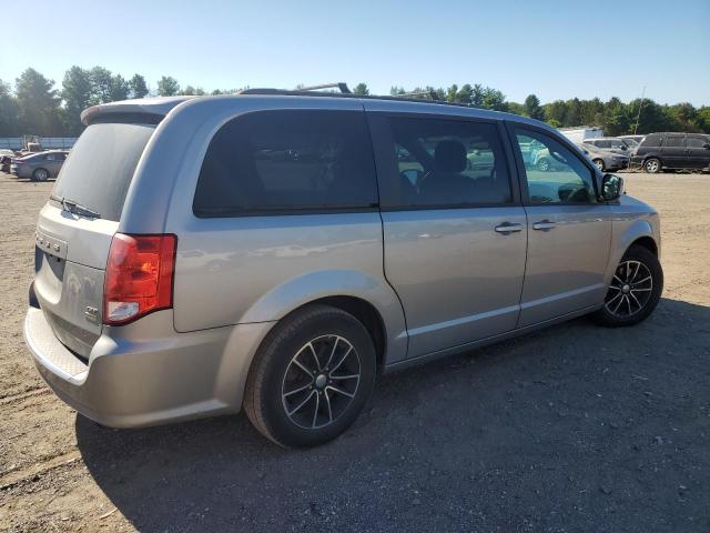 2018 DODGE GRAND CARA 2C4RDGEGXJR361351