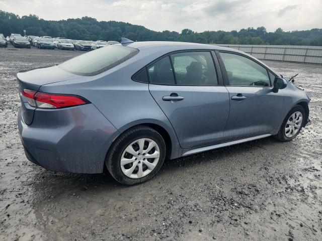 2023 TOYOTA COROLLA LE 5YFB4MDE7PP012589