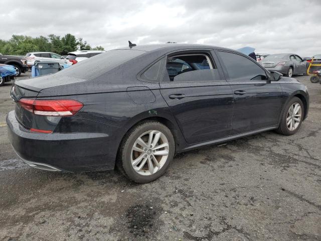 2020 VOLKSWAGEN PASSAT S 1VWAA7A32LC027008