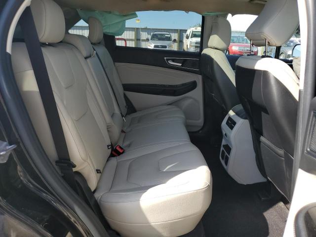 2020 FORD EDGE TITAN 2FMPK4K95LBA95195
