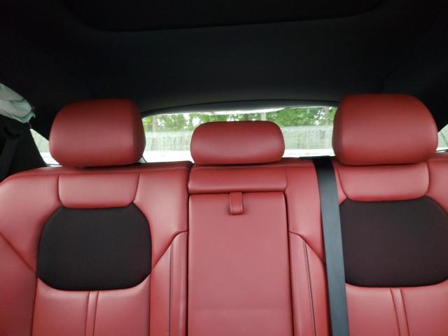 2022 GENESIS GV70 BASE KMUMCDTC3NU015353