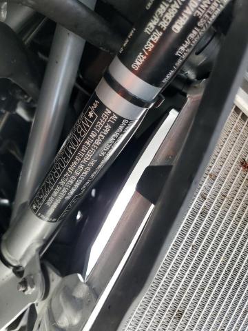 2024 BMW R 1250 GS ADVENTURE WB10M1306R6K27531