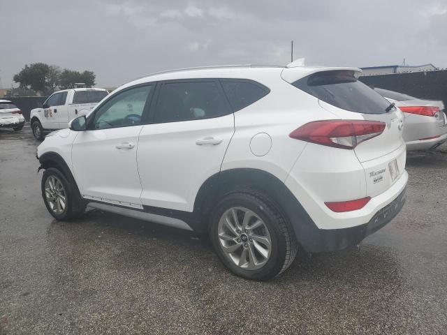 2018 HYUNDAI TUCSON SEL KM8J33A44JU654486