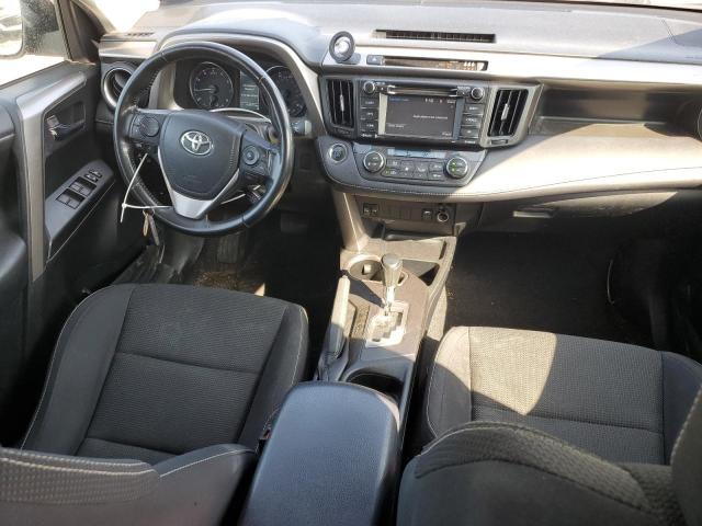 2018 TOYOTA RAV4 ADVEN JTMRFREV9JJ719094