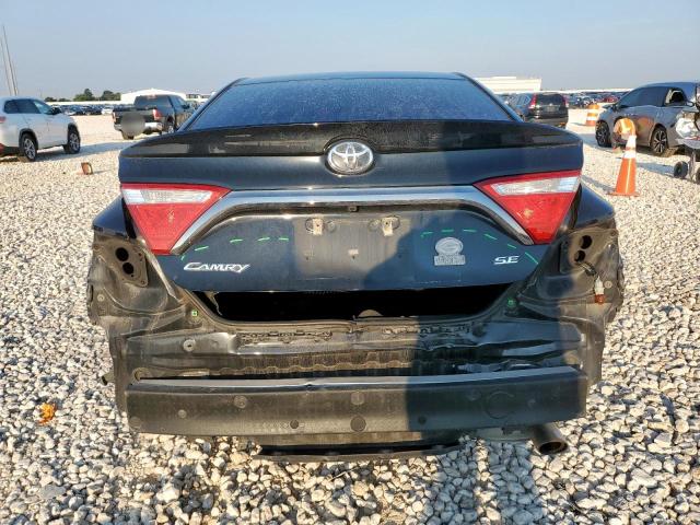 2017 TOYOTA CAMRY LE 4T1BF1FK2HU631239