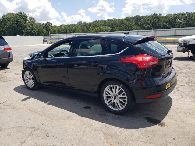 2015 FORD FOCUS TITA 1FADP3N21FL324435