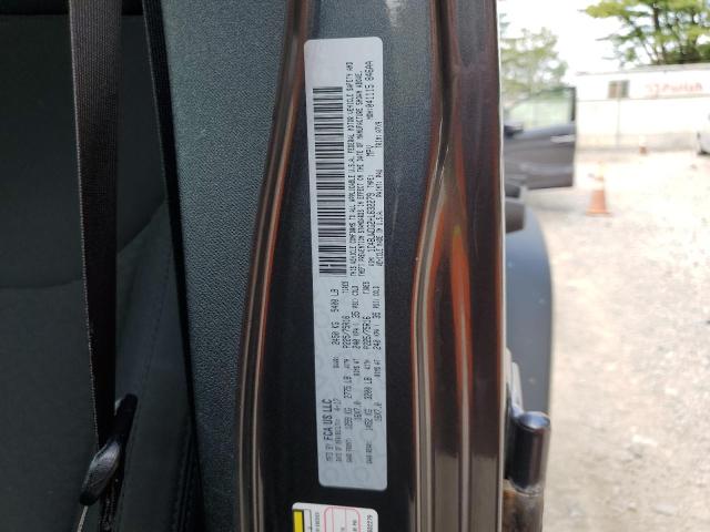 2017 JEEP WRANGLER U 1C4BJWDG2HL632279