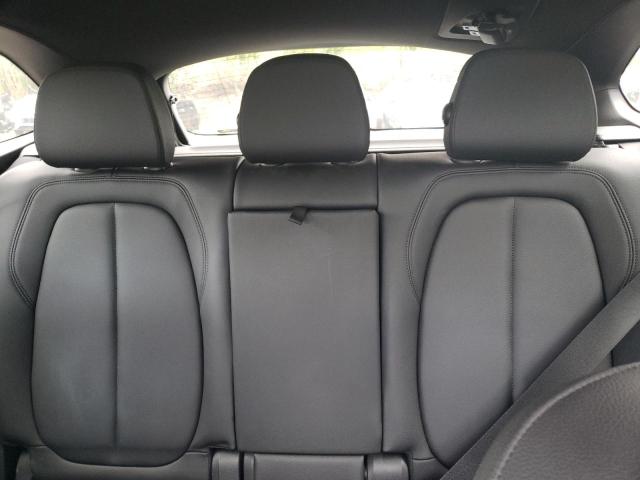 2021 BMW X1 SDRIVE2 - WBXJG7C05M5U02807