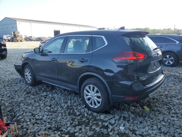 2018 NISSAN ROGUE S KNMAT2MV1JP530631