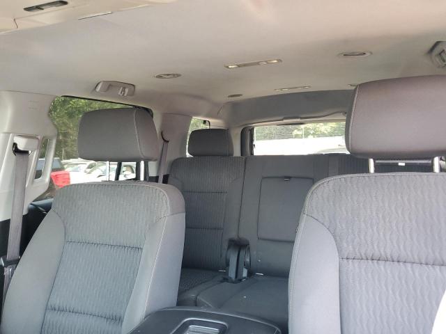 2016 GMC YUKON SLE 1GKS2AKC9GR226161