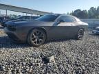 2015 DODGE CHALLENGER - 2C3CDZBG7FH912259