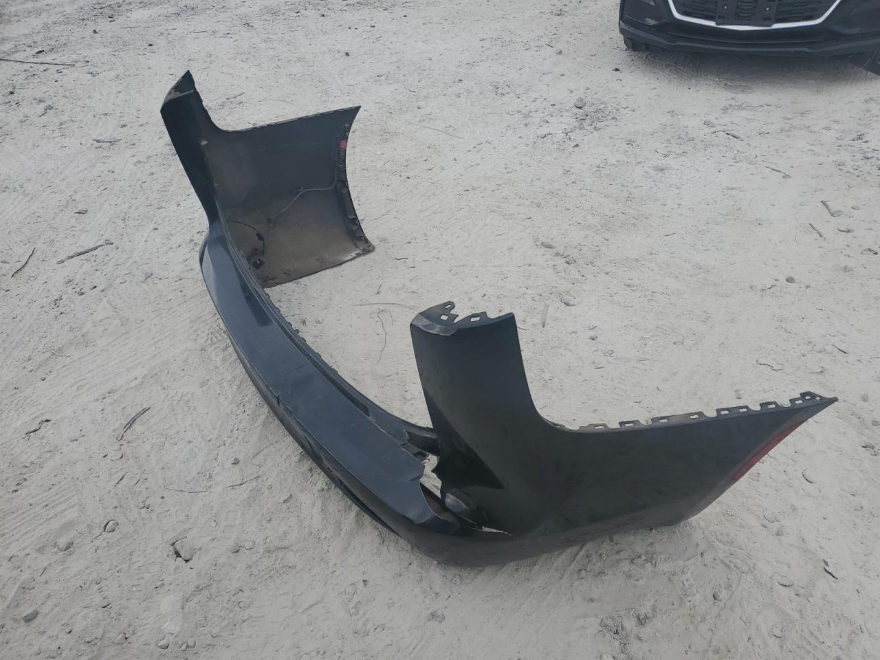 CHRYSLER PACIFICA TOURING