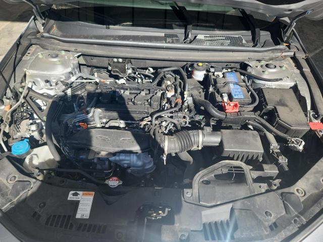 2024 HONDA ACCORD EX 1HGCY1F3XRA044125