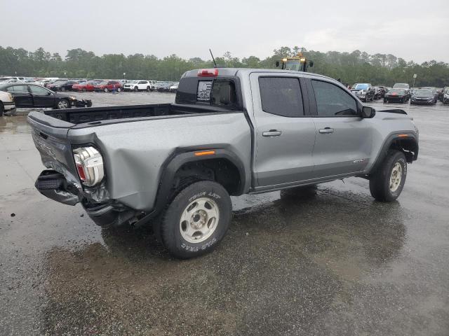 2024 GMC CANYON AT4 1GTP6DEK4R1271469
