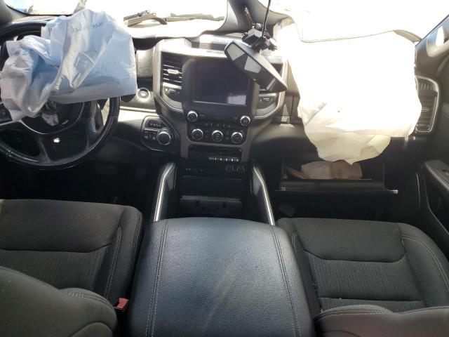 2019 RAM 1500 BIG H 1C6SRFFT5KN849427