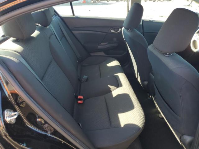 2015 HONDA CIVIC LX 2HGFB2F52FH522525