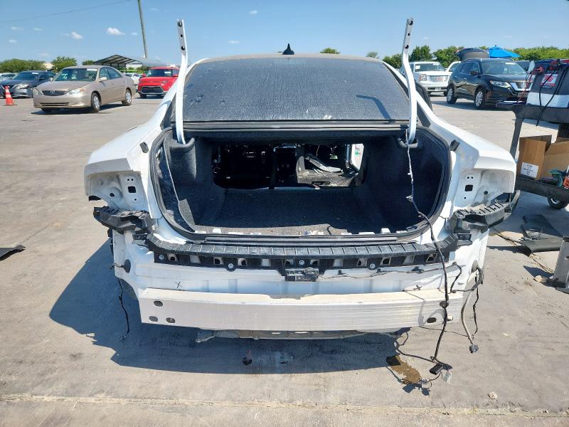 2021 DODGE CHARGER SCAT PACK 2C3CDXGJ2MH589633