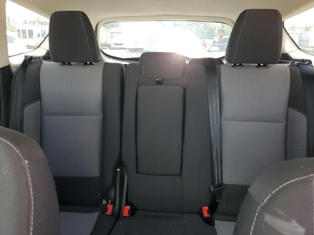 2018 FORD ESCAPE SE - 1FMCU9GD4JUC88528