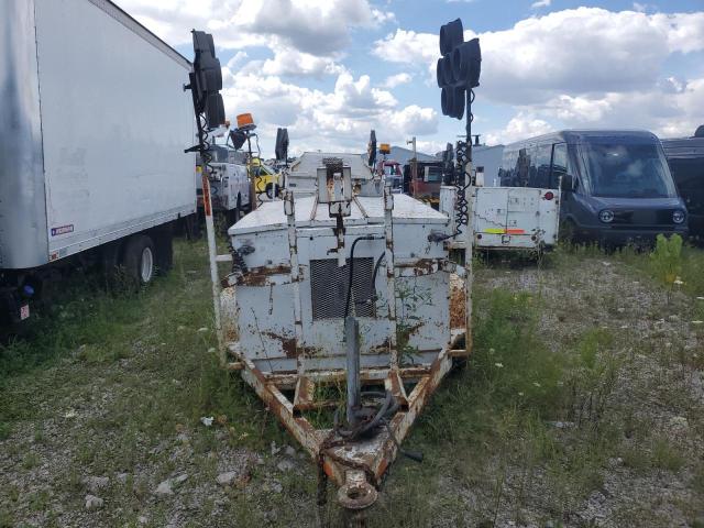 1969 HESCO T-POWE #3304802313