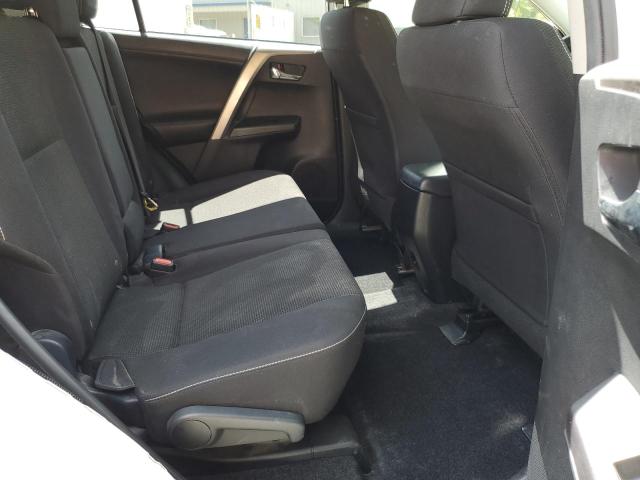 2018 TOYOTA RAV4 ADVEN JTMRFREV7JD240350