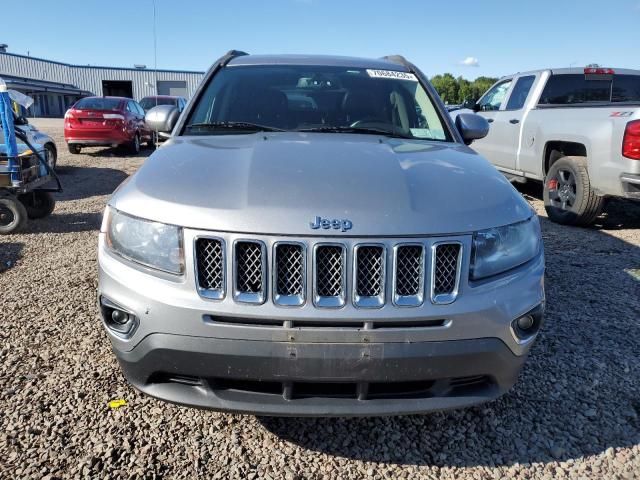2016 JEEP COMPASS LA 1C4NJDEB2GD698022